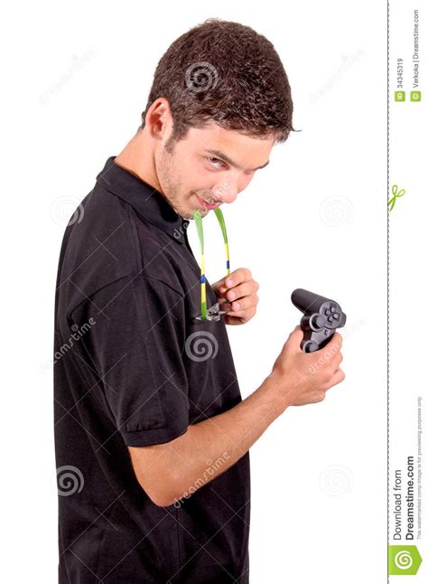 Games teen guys only - Teen