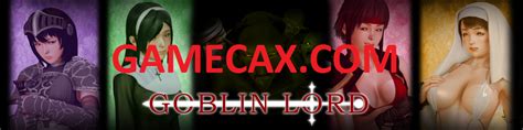 Goblin Lord! â‹† Game Cax