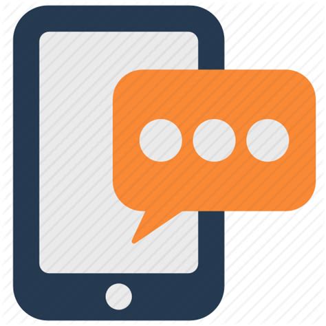 Message icon download free clipart with a transparent ... Message icon download free clipart with a transparent
