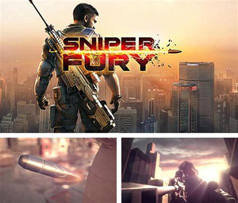 Modern combat 5: Blackout for Android - Download APK free