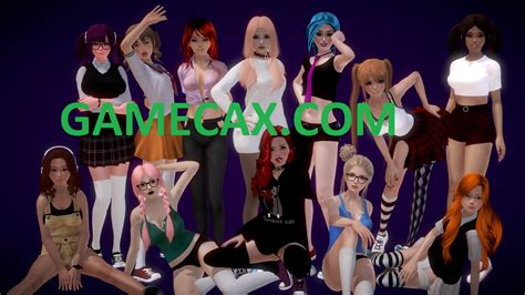 Simulation Of Luck v0.1 â‹† Game Cax