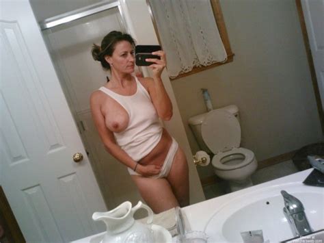panties | Private MILF Pics