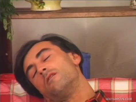 milf in garters has delectable spsalutencter : xxxbunker ...