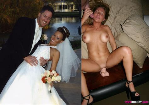 8 Real Before-After Amateur Sex Pics â€“ WifeBucket ...