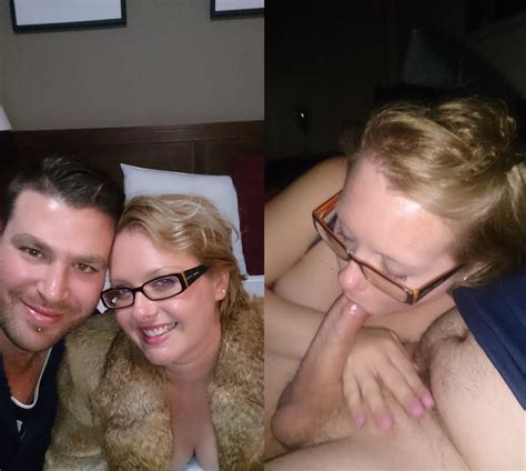 [GALLERY] Your 5 Daily WifeBucket Pictures ~ July 25th ...