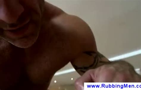 Young guy fucked adult woman - Biguz.net Young guy fucked adult woman Biguznet