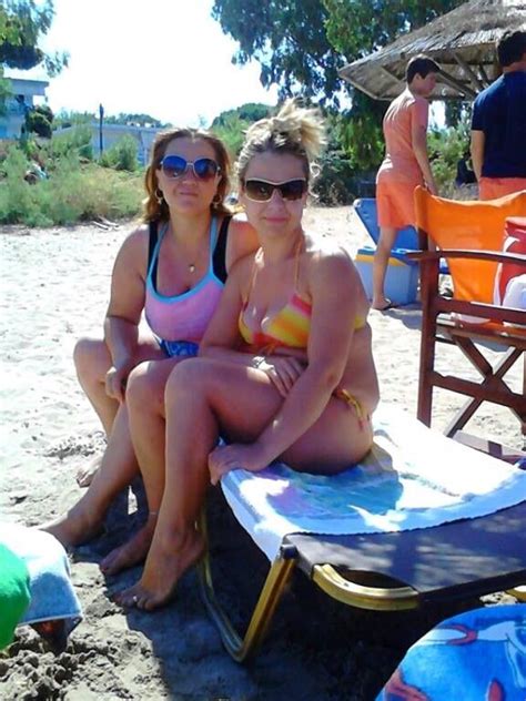 MILFss | Blonde Porn Jpg