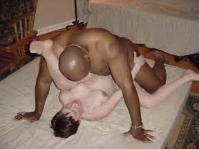 Random Interracial Cuckold Homemade Amateur | Free ... Random Interracial Cuckold Homemade Amateur Free