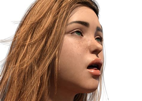 [Fan Art] Milfy City: Fan-Art & Assets Thread | F95zone