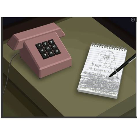 Free download Walkthrough For Gateway Game programs ...