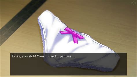 Re:maid [v1.82 + Cheats] - 2016 - Spicyandventures.com