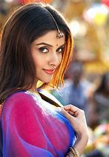 Desi Indian Girl - thaidev.org