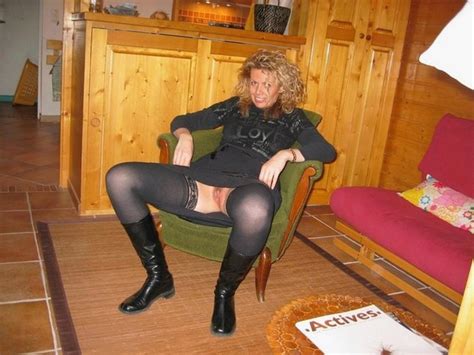 Teen milf facials - Explicit and Perverted Mature and Granny Teen milf facials Explicit and Perverted Mature and Granny
