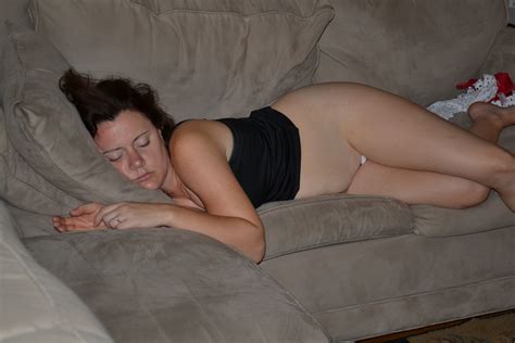 Mom Passed Out Naked Mom Passed Out Naked