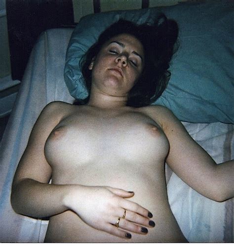 scan0001 (2).jpg in gallery Drunk or passed out pics of ...