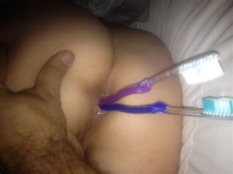 Voyeuy Jpg | Passed Out MILF