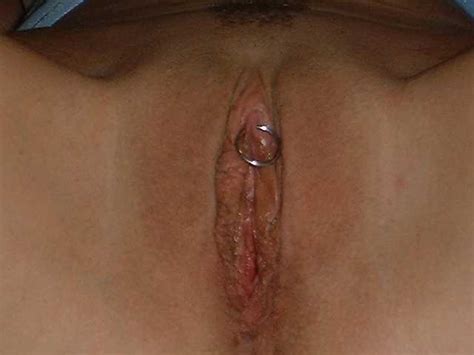 Cheating MILF in These Nude Pictures Online