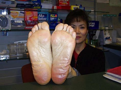 3.jpg in gallery Mature Asian Feet (Picture 2) uploaded by ... 3jpg in gallery Mature Asian Feet Picture 2 uploaded by