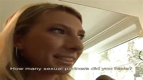 Mature polish woman picked up and fucked - PORNDROIDS.COM