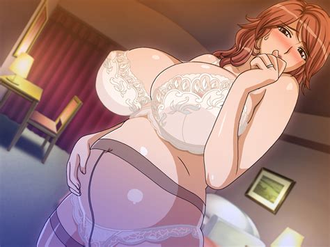 pregnant comics & hentai on SVSCOMICS.Cum Inside for Over ...