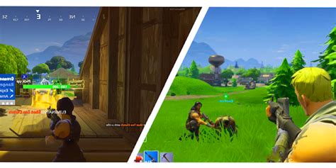 Free -Fortnite BattleRoyale- Gameplay Mod Apk - apkmodfree.com