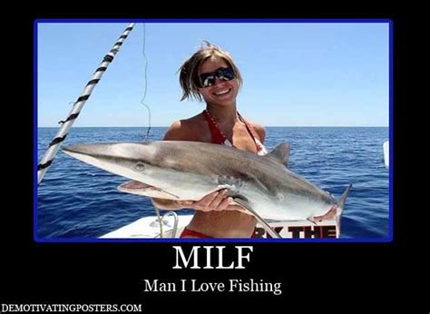 8 best images about What is Milf? on Pinterest | Mom, Blog ...