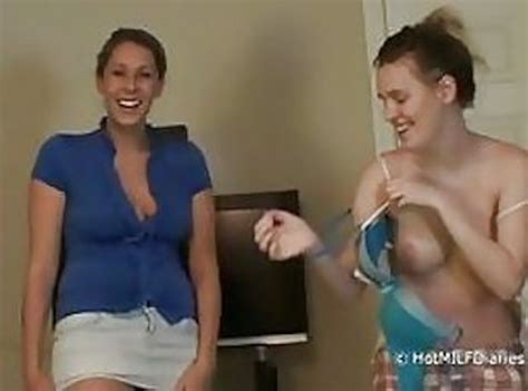 full vid pls its called Mammy And My Two Sisters Catch Me ...