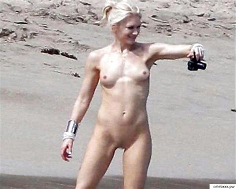 milf â€“ Celebrity leaked nude pictures, hacked phone images