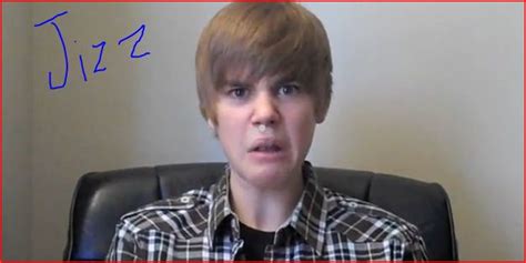 chinese girls sofia vergara pussy nipple bra katy perry ...