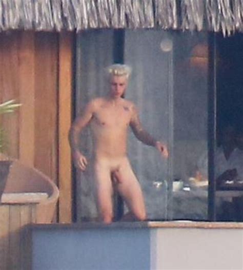 Justin bieber funny punishments Matures porn.