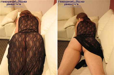 Mexican Milf Angi 96627 | Sexmexdivas Angi Cuarteto Nopalito