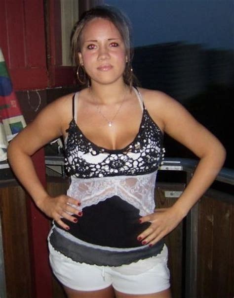 milfaholic | women | Cougar dating, Dating, Tops