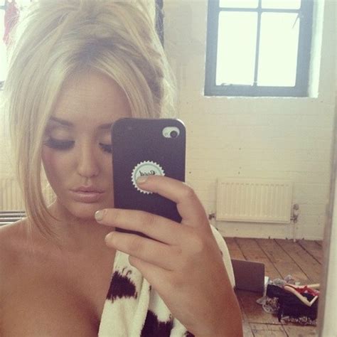 Charlotte crosby geordie shore Mature nude.
