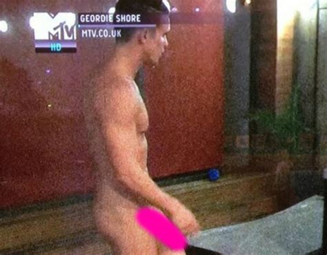 Showing Porn Images for Geordie shore porn | www.101xxx.xyz