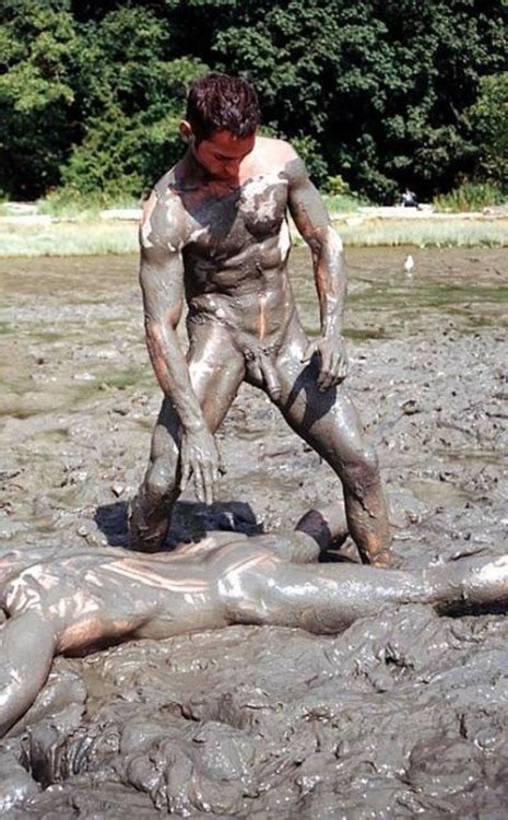 Sexy country girl naked with big tits Milf porn.