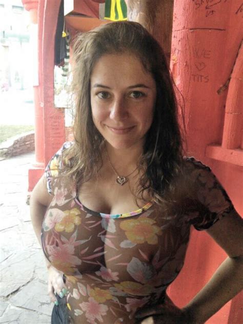 Milf Pretty - Free Real Tits