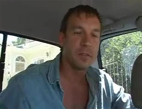 saskia steele - milf cruiser : xxxbunker.com porn tube