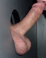 Adult Theater Glory Hole Tumblr