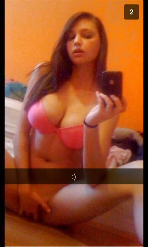 Amateur KIK Slut Random Mix 47 - 30 Pics - xHamster.com