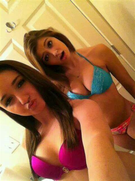 Girls from kik - new gallery Girls from kik new gallery