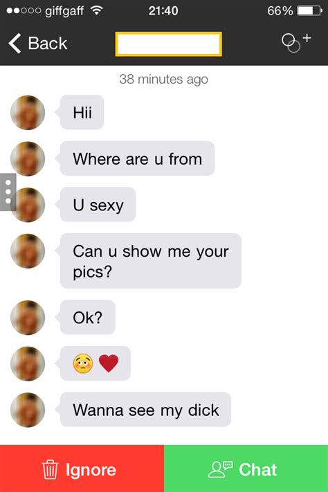 Nude girls kik names, pierced girls naked, horny milf pics Nude girls kik names, pierced girls naked, horny milf pics