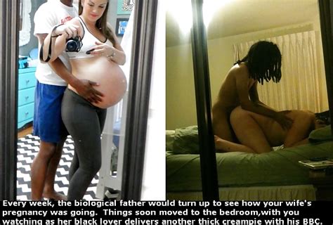 Free interracial cheating wife text stories - Porn tube Free interracial cheating wife text stories Porn tube