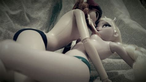 Showing Xxx Images for Frozen sex slave porn xxx | www ...