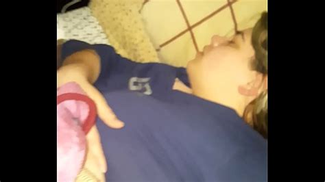 My milf wife has the most beautiful pussy - XVIDEOS.COM My milf wife has the most beautiful pussy XVIDEOSCOM