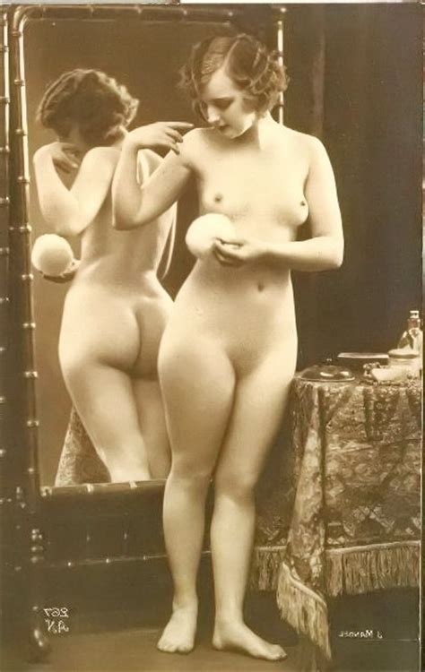 Vintage mature nude black in vintage nude lady villains ... Vintage mature nude black in vintage nude lady villains