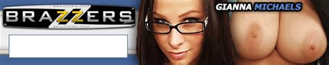 RogReviews.com Links Page: Best Adult Links | RogReviews