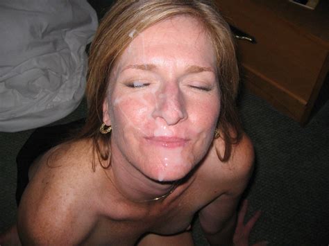 1145155336.jpg in gallery MILF Wife Facial Cumshots3 ... in gallery MILF Wife Facial Cumshots3