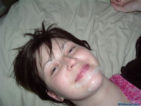 Amateur cumshot pictures â€“ WifeBucket | Offical MILF Blog