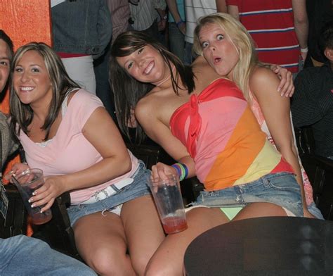 Drunk Wife Teasing Friends Drunk Wife Teasing Friends