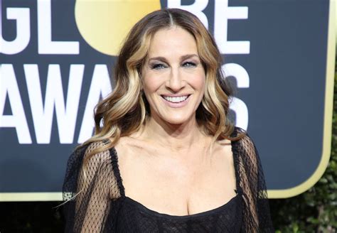 Showing Porn Images for Heather hunt porn | www.handy-porn.net